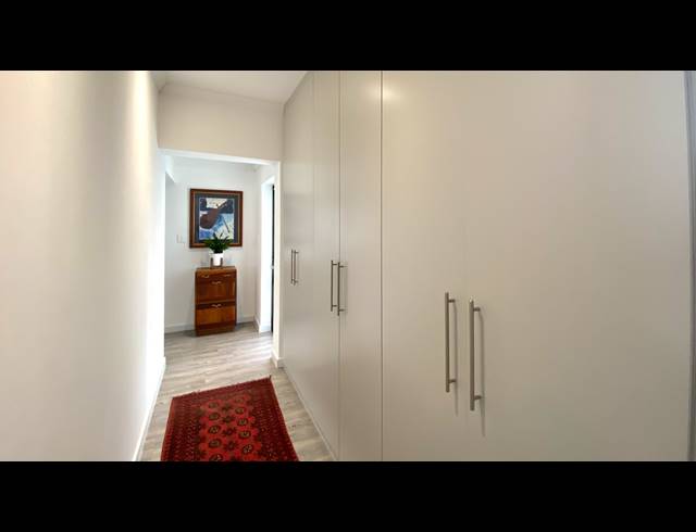 4 BEDROOM HOUSE FOR SALE IN DWARSKERSBOS